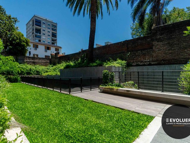 place photo 54