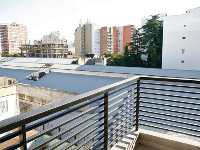 place photo 29