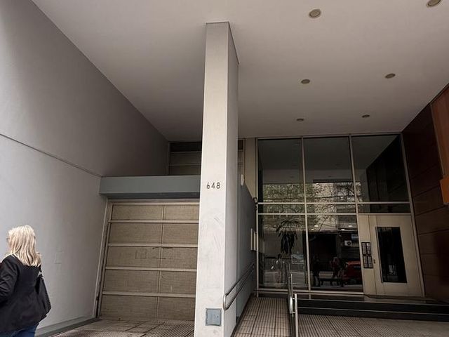 place photo 27