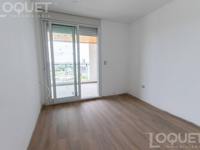 place photo 50