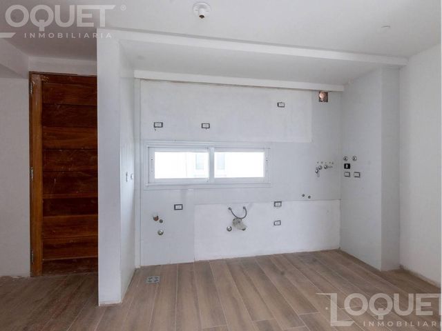 place photo 49