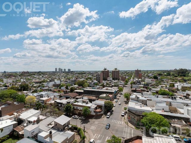 place photo 44