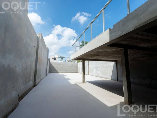 place photo 45