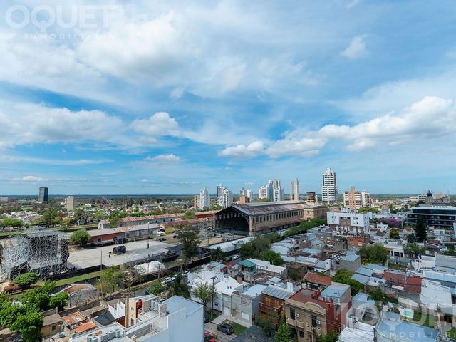 place photo 41