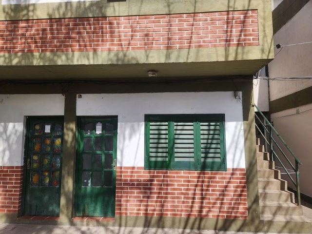 place photo 1