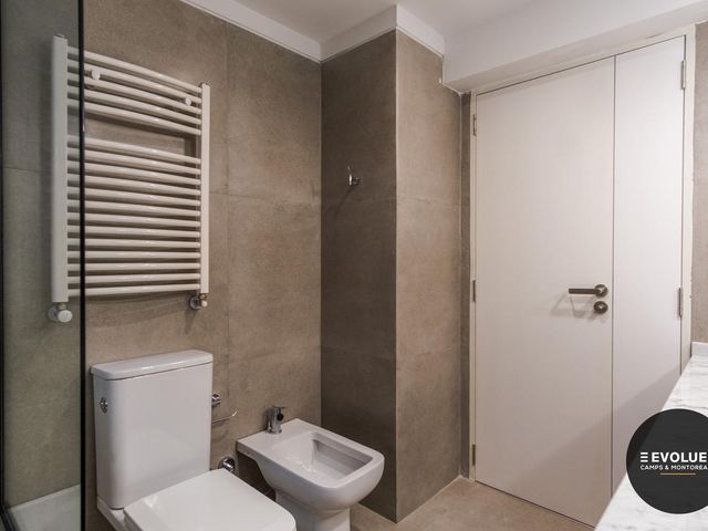 place photo 73