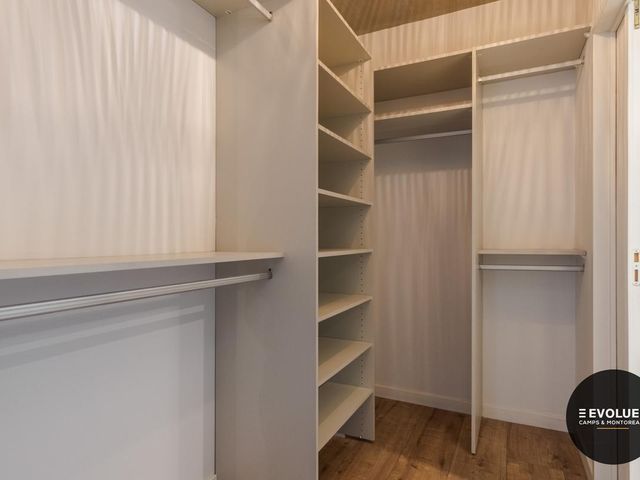 place photo 71