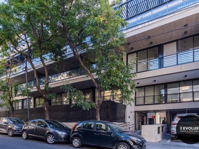 place photo 45