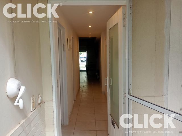 place photo 27