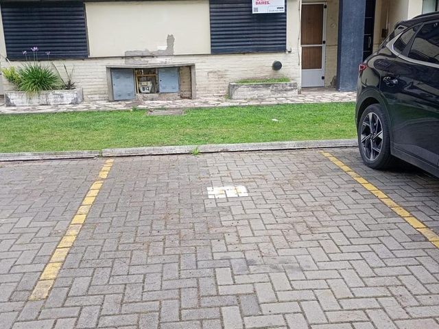 place photo 30
