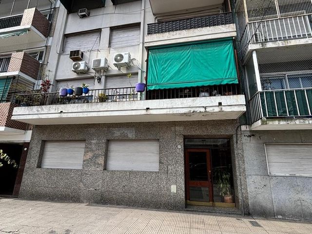 place photo 18