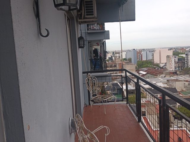 place photo 28