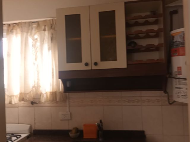 place photo 46