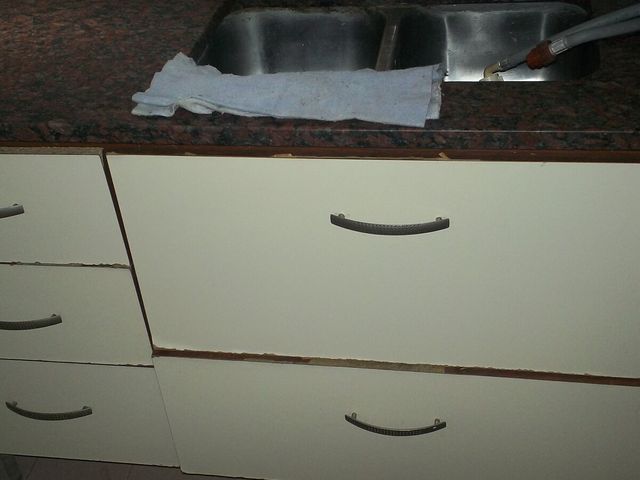 place photo 52