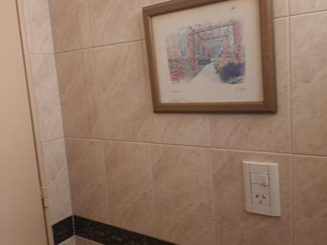 place photo 66