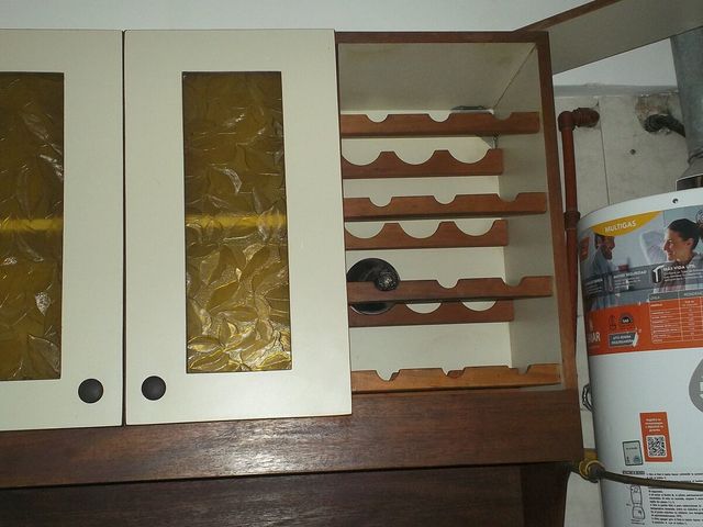 place photo 54