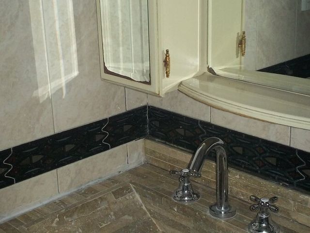 place photo 61