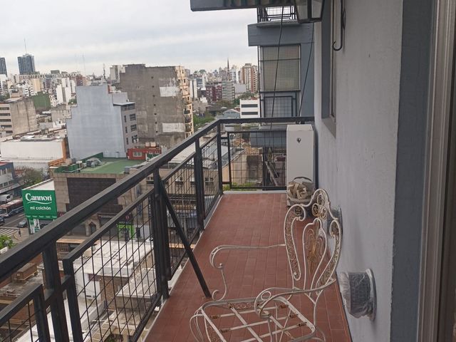 place photo 25