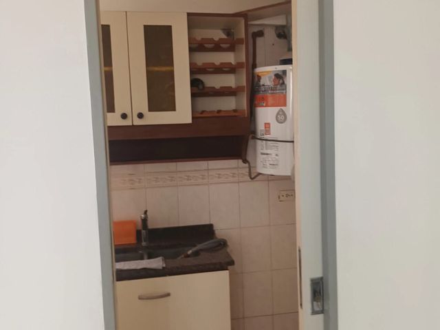 place photo 45