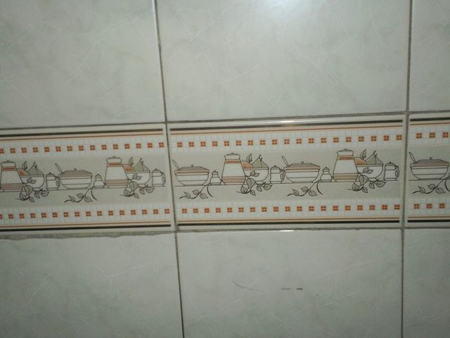 place photo 58