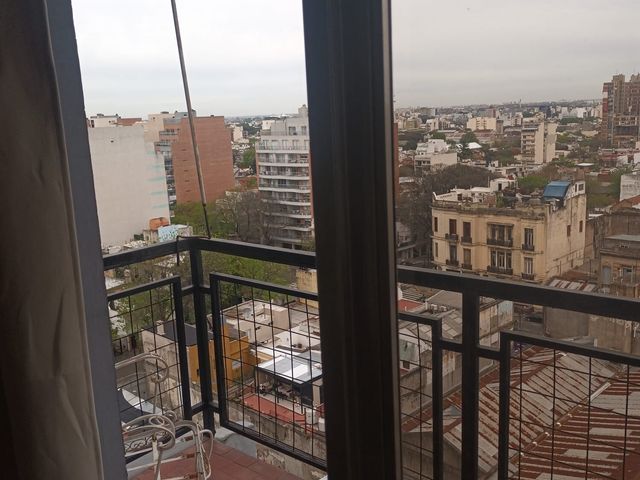 place photo 24