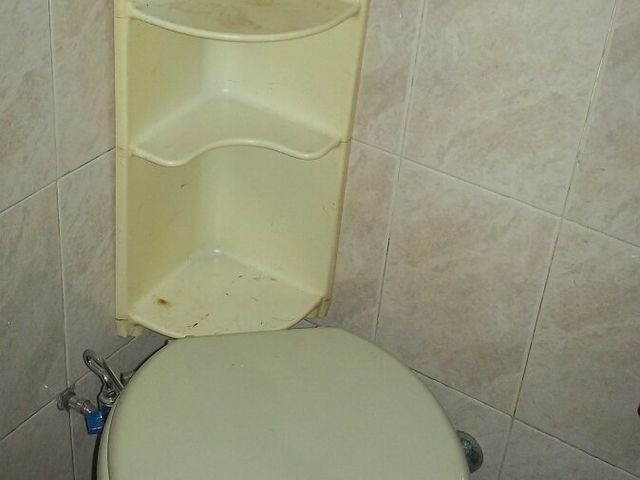 place photo 68