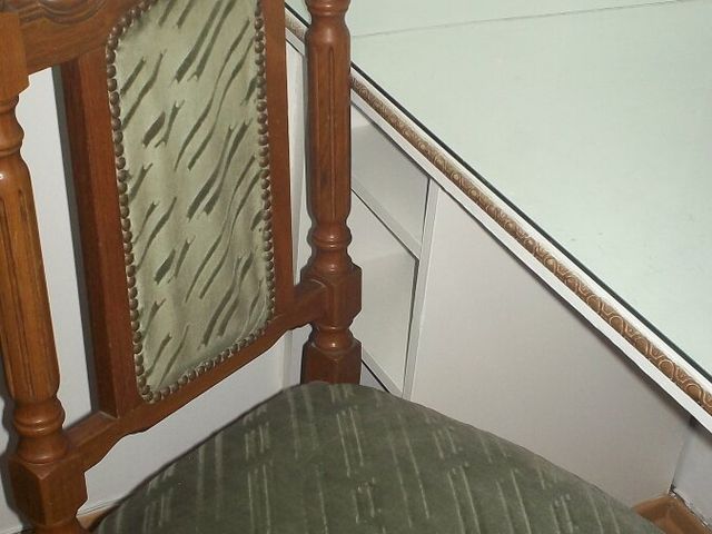 place photo 37