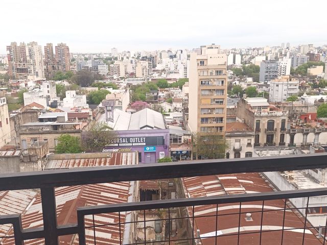 place photo 26