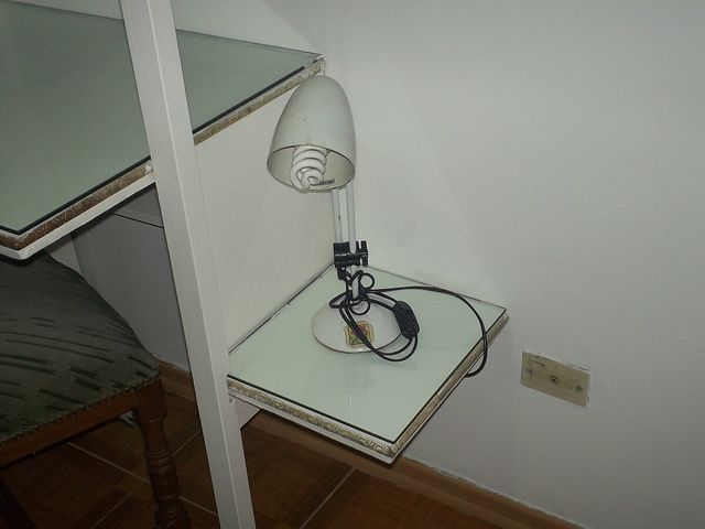place photo 38