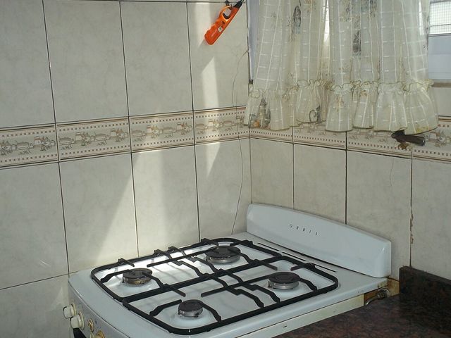 place photo 49