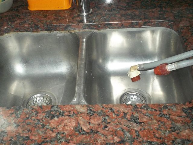 place photo 51