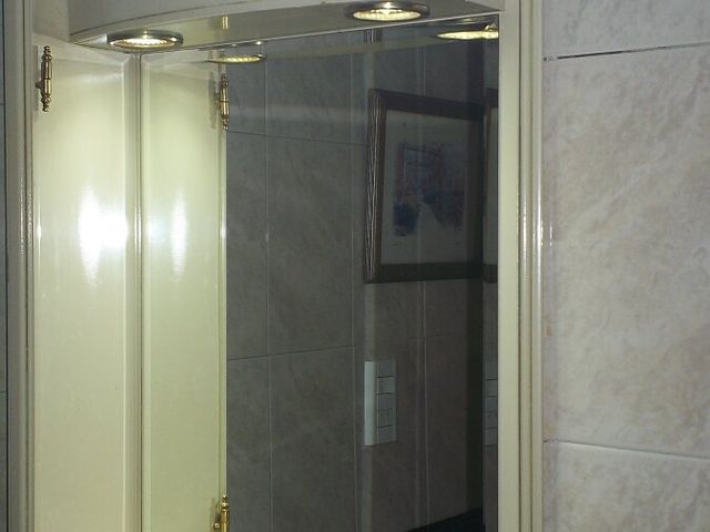 place photo 63