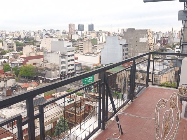 place photo 29