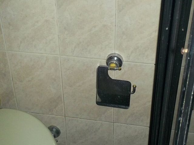 place photo 71