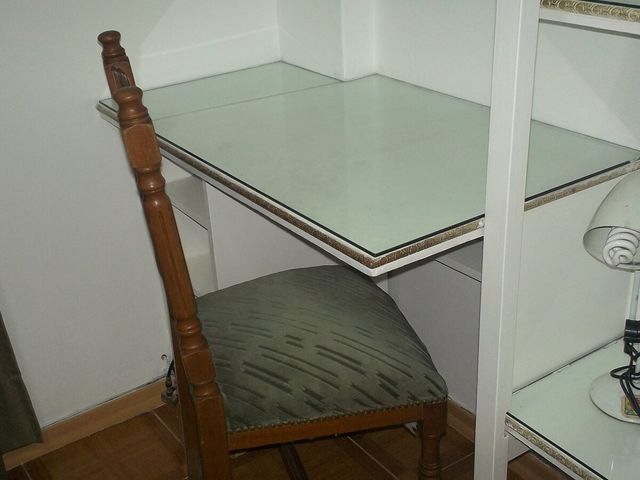 place photo 36