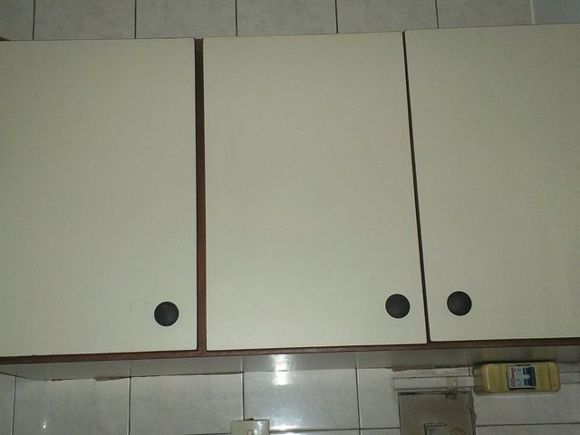 place photo 53