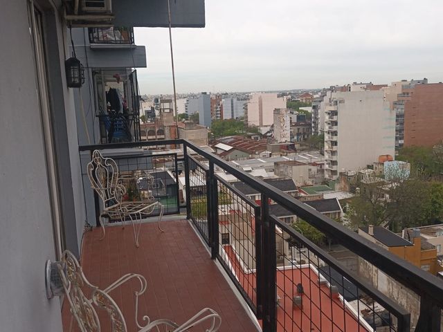 place photo 23