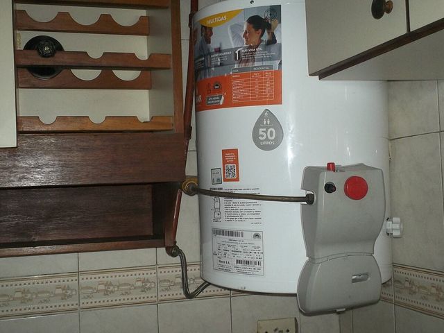 place photo 55