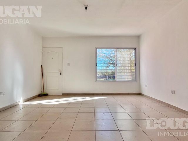 place photo 48