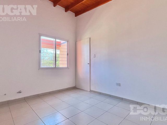 place photo 60