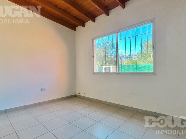 place photo 68