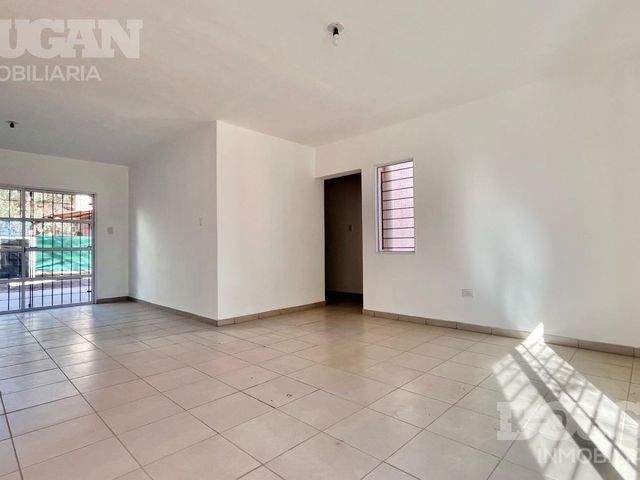 place photo 51