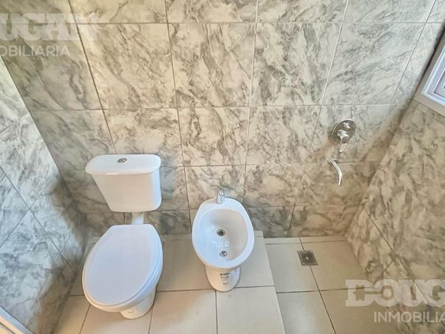 place photo 64