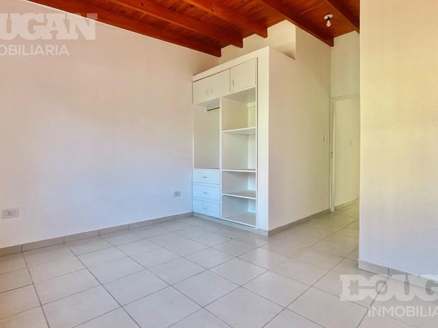 place photo 70
