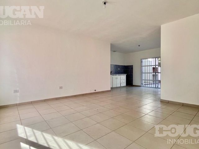 place photo 46