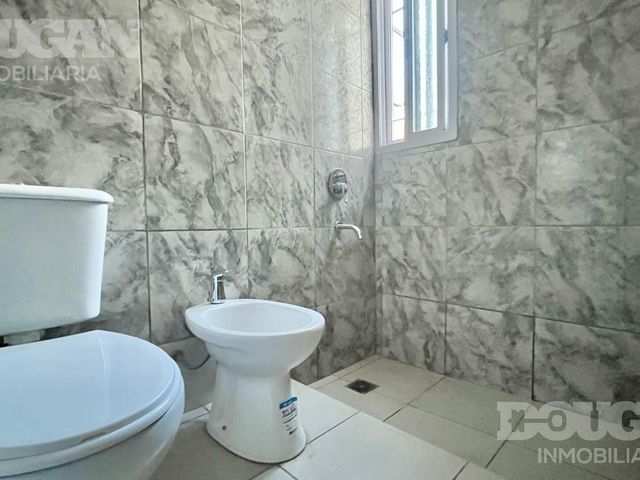 place photo 62
