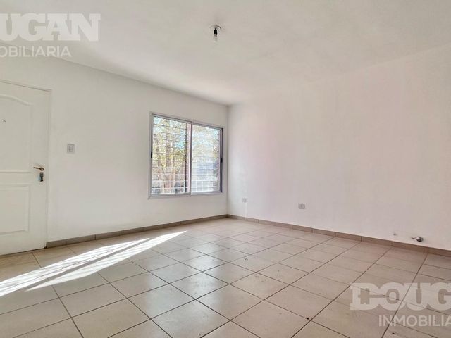 place photo 49