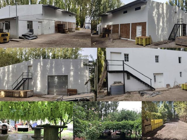 place photo 6