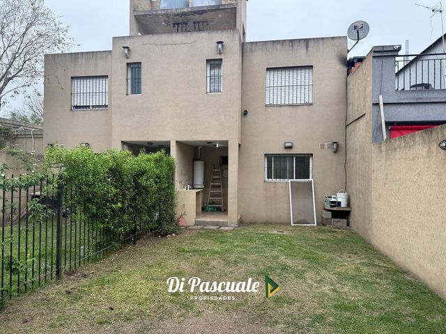 place photo 22