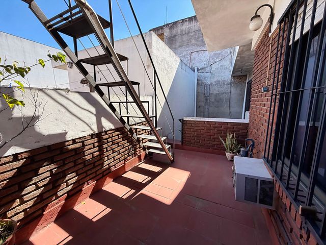 place photo 44